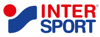 Intersport