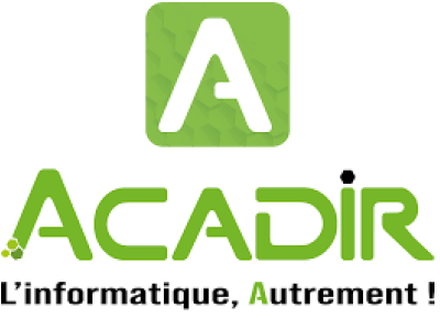 ACADIR