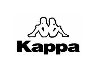 Kappa